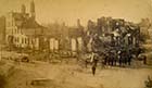 Cecil Square/Assembly Room Fire October 27 1882  | Margate History